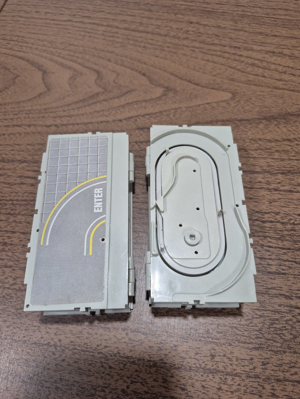 2 Incomplete Micro Machine Sets - Picture 4 of 5